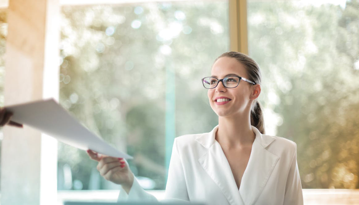 Businessplan-Tool: So funktioniert es