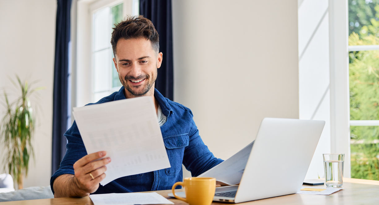 Businessplan-Tool: So funktioniert es