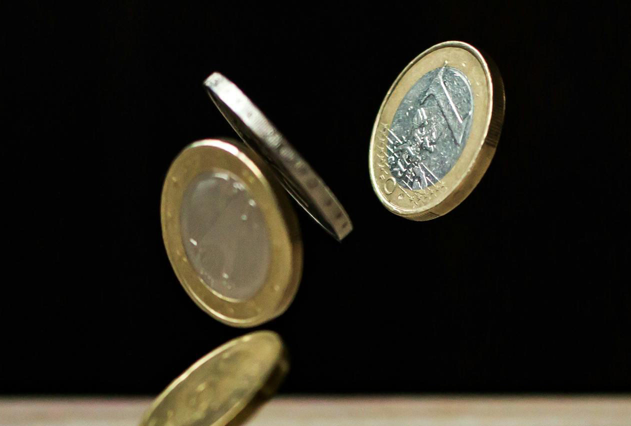 Wie hoch ist der Gründungszuschuss?
