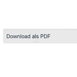 Download als PDF