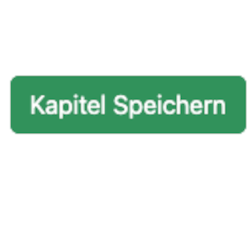 Login-Button zum Speichern der Informationen