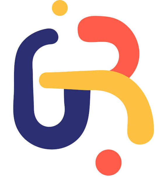 GründerRuf Logo