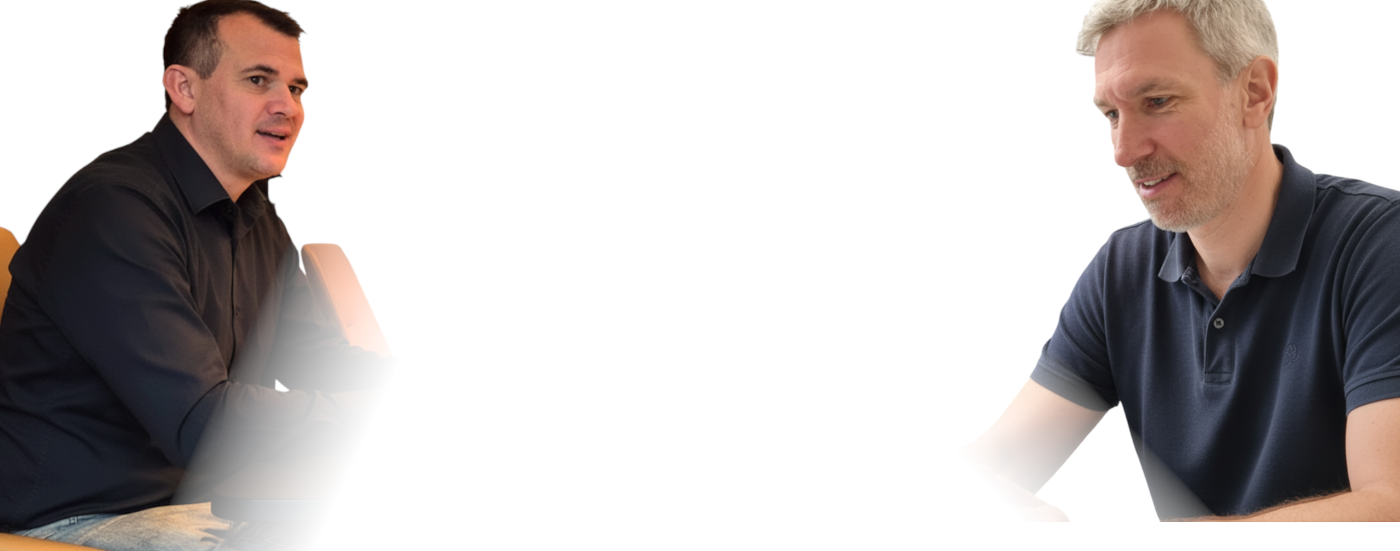 Gründercoaching online