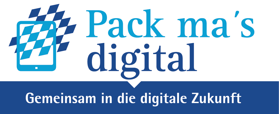 Partner Pack mas digital